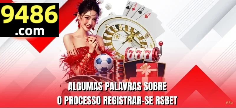 Cassino ao Vivo 63x