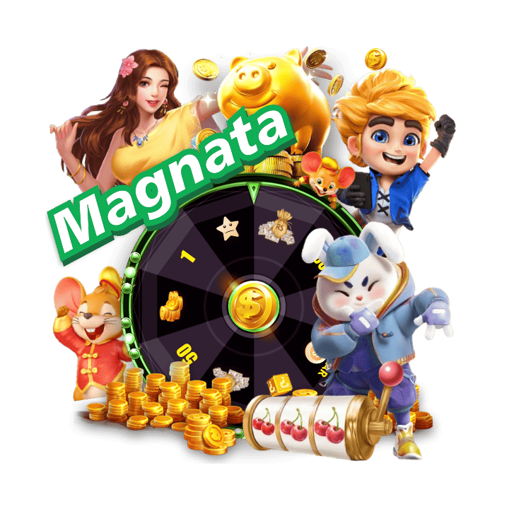 Vantagens Cassino ao Vivo