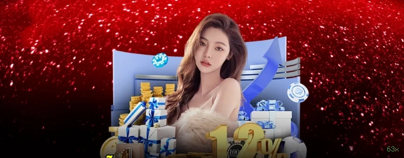 APK vs Site Mobile 63x