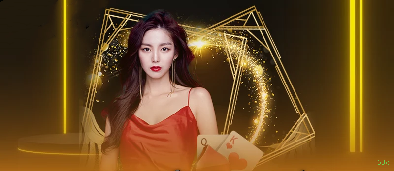 Processo de Download do App 63x - Passo a Passo Simples