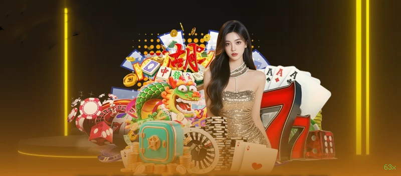 Como Funciona o Crash - Multiplicador Crescente e Cash Out