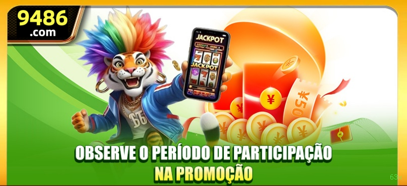 Depositar 63x