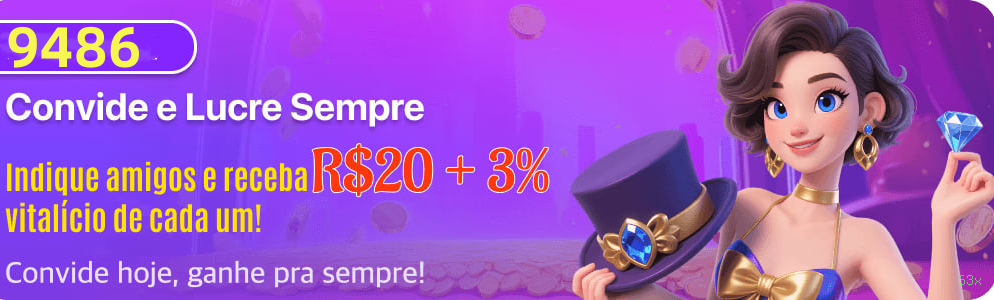 Estratégias Fortune Dragon