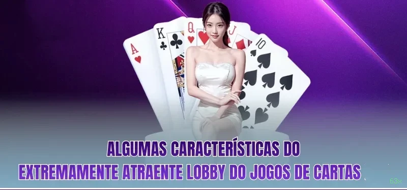 Jogos de Cassino Premium - Slots, Roleta, Blackjack e Dealer Ao Vivo