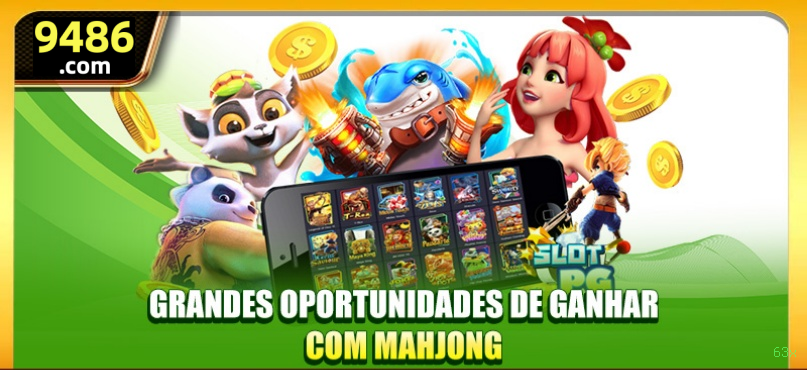 63x Pagamentos
