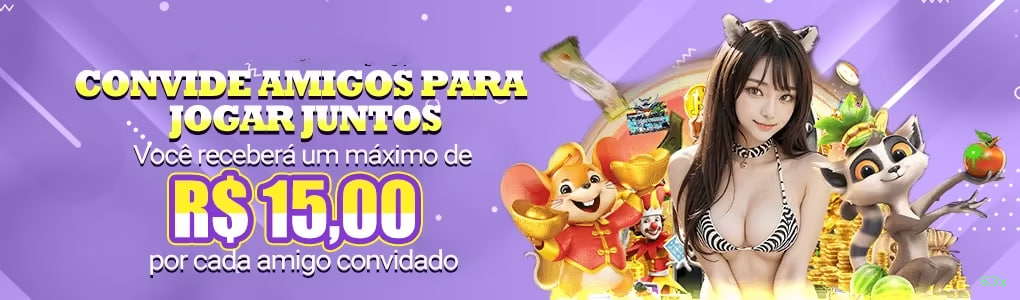 63x Plataforma