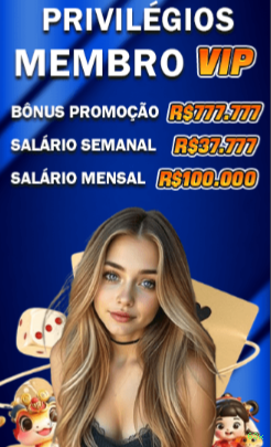 Dicas Jogo Responsável