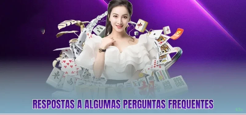 Jogos de Mesa Premium 63x - Blackjack, Roleta, Baccarat