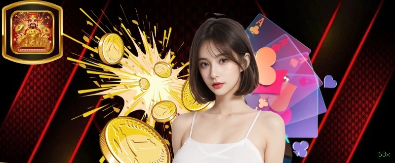 Sistema de Segurança Avançado 63x - Criptografia e Proteção