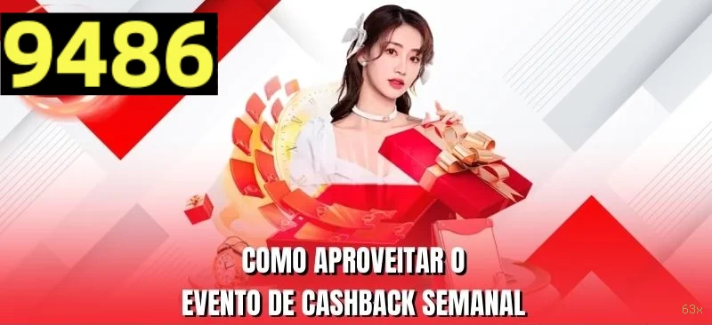 NetEnt vs Provedores