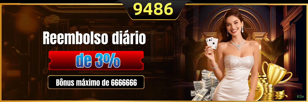 Novos Jogos Promoções