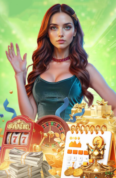PG Soft Slots