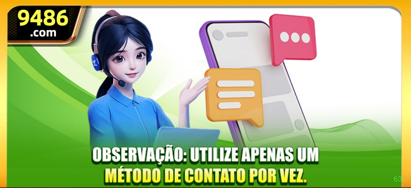 PIX vs Outros Métodos