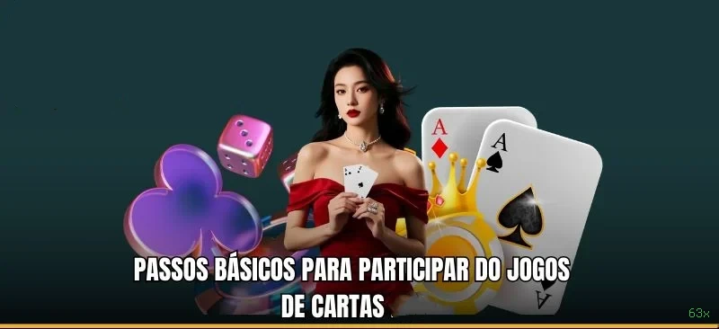 Play'n GO Slots