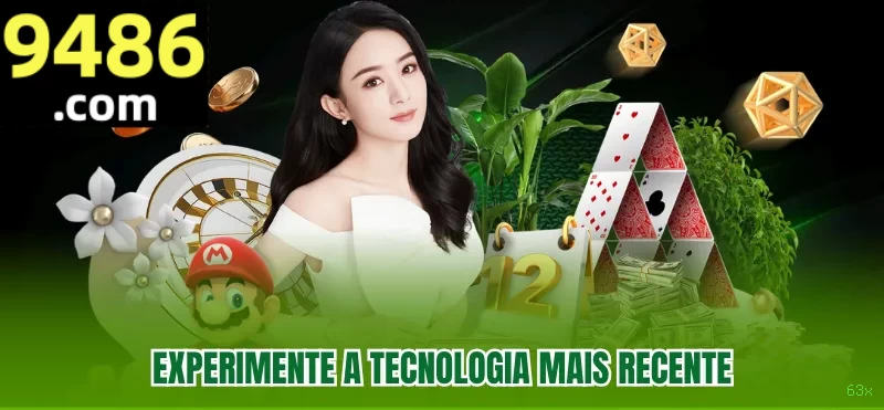 Jogos Populares Brasil