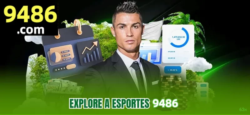 Termos de Bônus