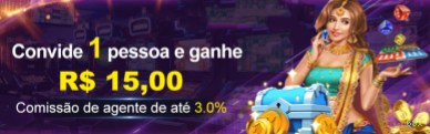 Sobre o 63x