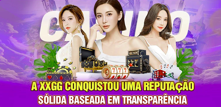 Programa VIP 63x