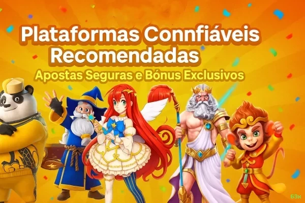 Esportes Virtuais 63x