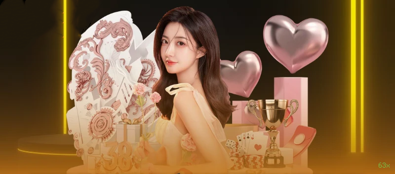 Esportes Virtuais 63x