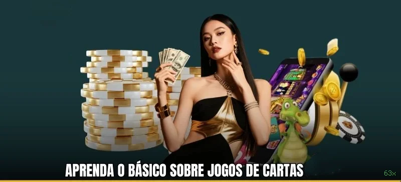 Wild West Gold variantes